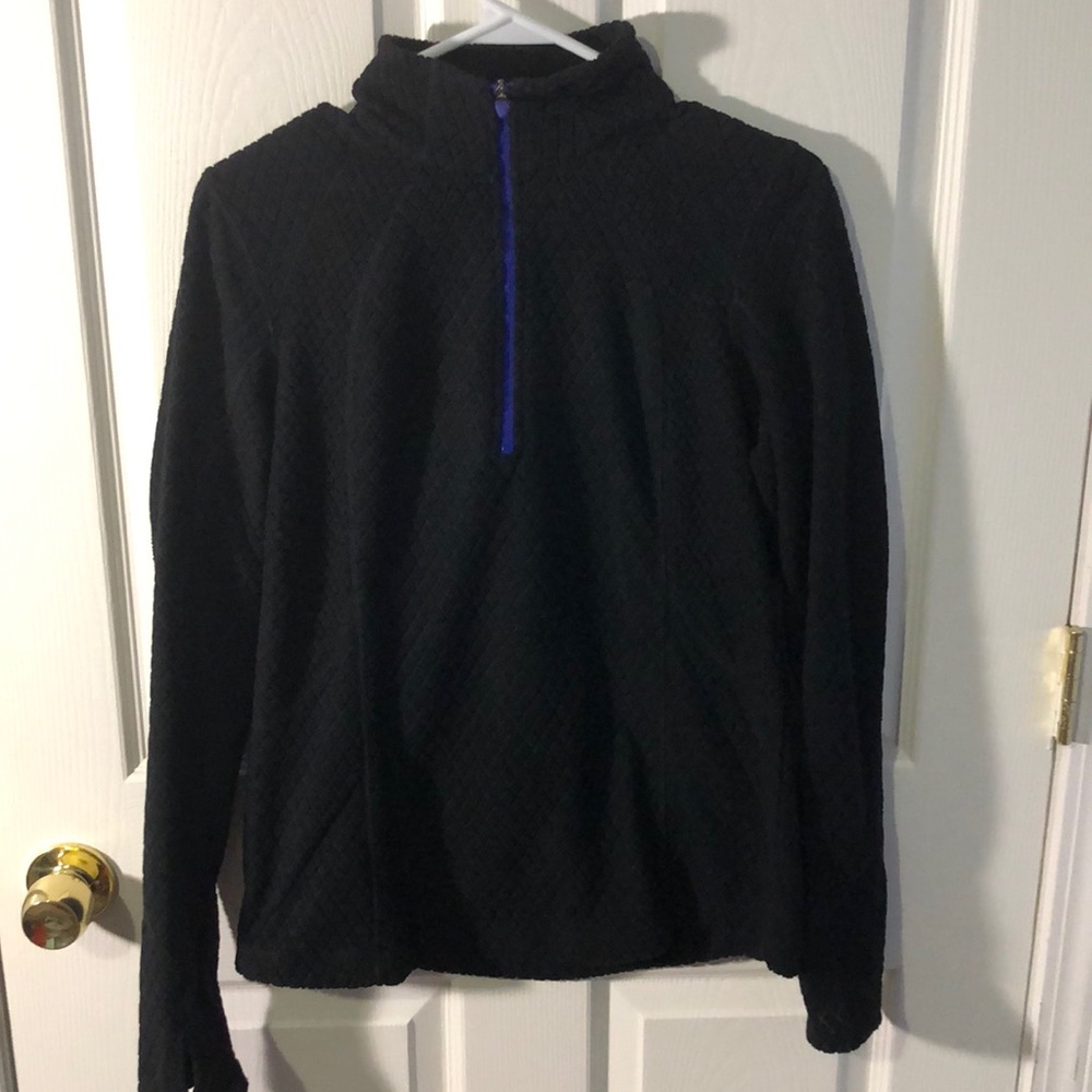 Tek Gear Women’s Pullover Jacket.